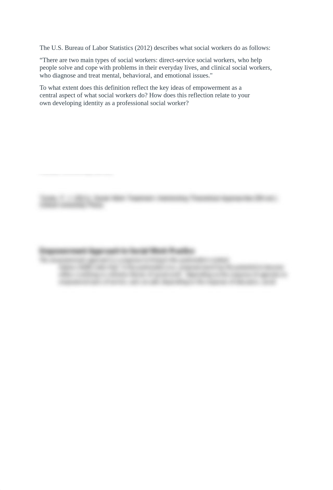 M09 Discussion 1.docx_di83w2l3cgd_page1