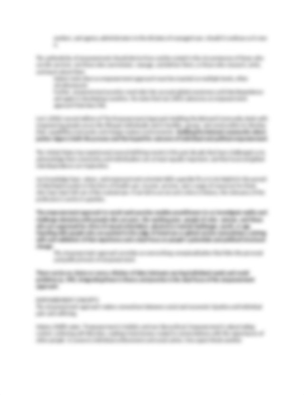 M09 Discussion 1.docx_di83w2l3cgd_page2