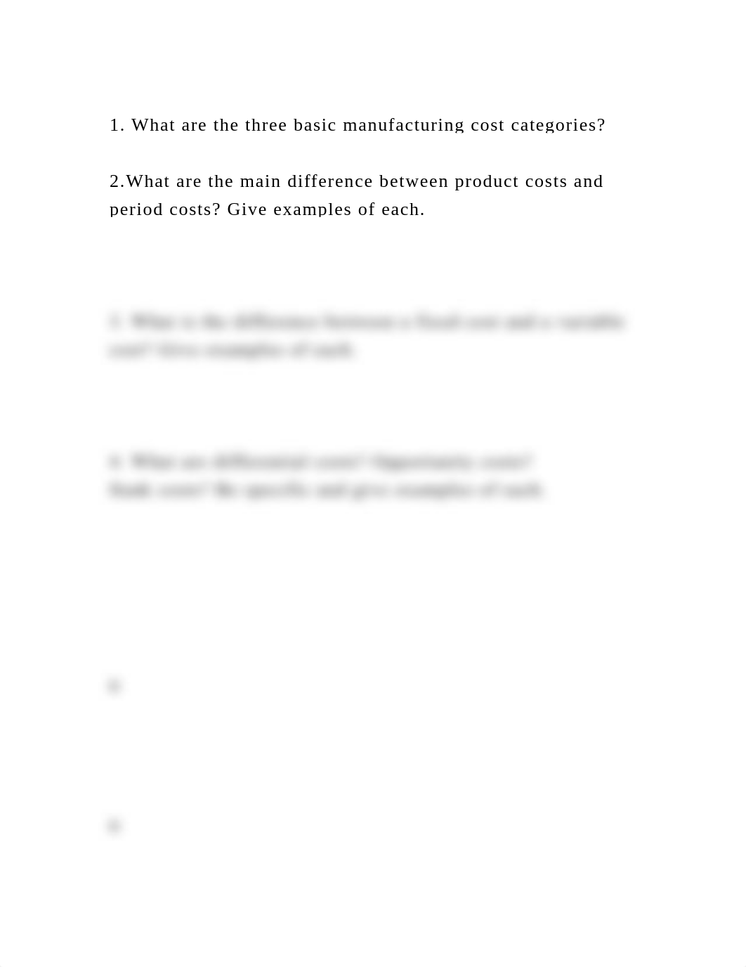 Explain Mead's three stages in the development of the self. Imagin.docx_di8407e70xw_page3