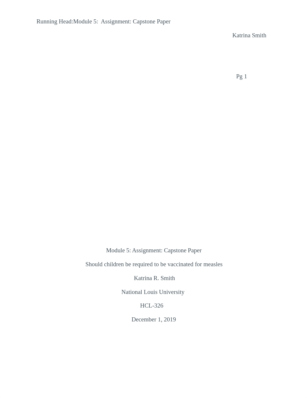 _Module_5__Assignment___Capstone_Paper.docx_di841py8ddl_page1