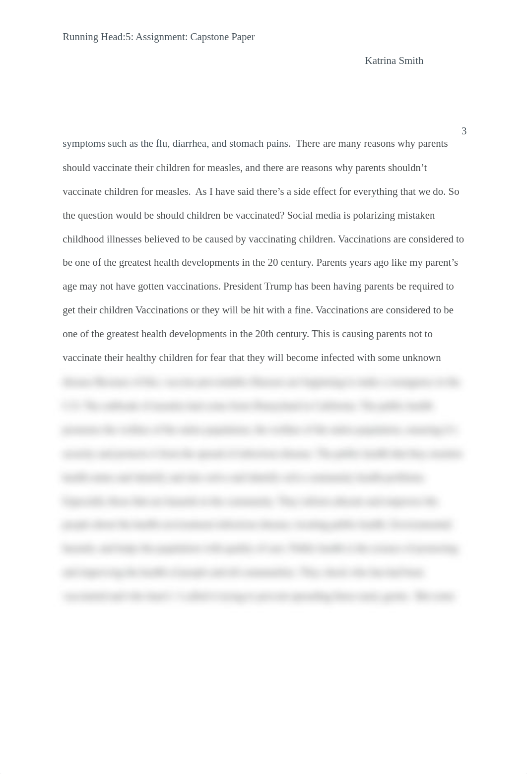 _Module_5__Assignment___Capstone_Paper.docx_di841py8ddl_page3