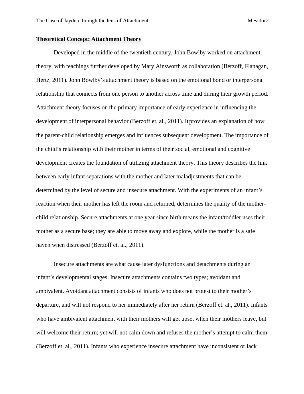 Case Assessment.docx_di847byh8k8_page2