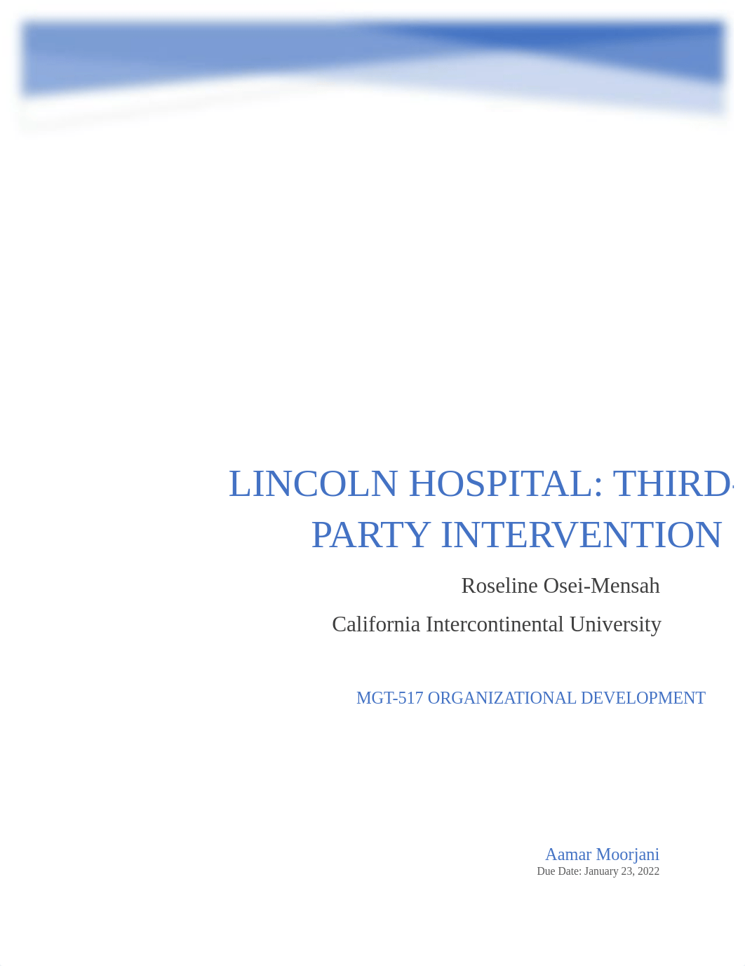 Lincoln Hospital- Third Party intervention.docx_di847ph42x8_page1