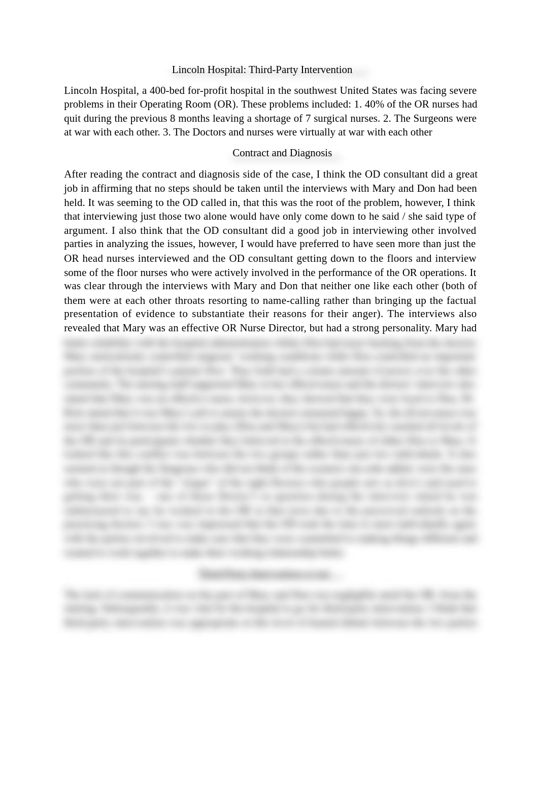 Lincoln Hospital- Third Party intervention.docx_di847ph42x8_page2