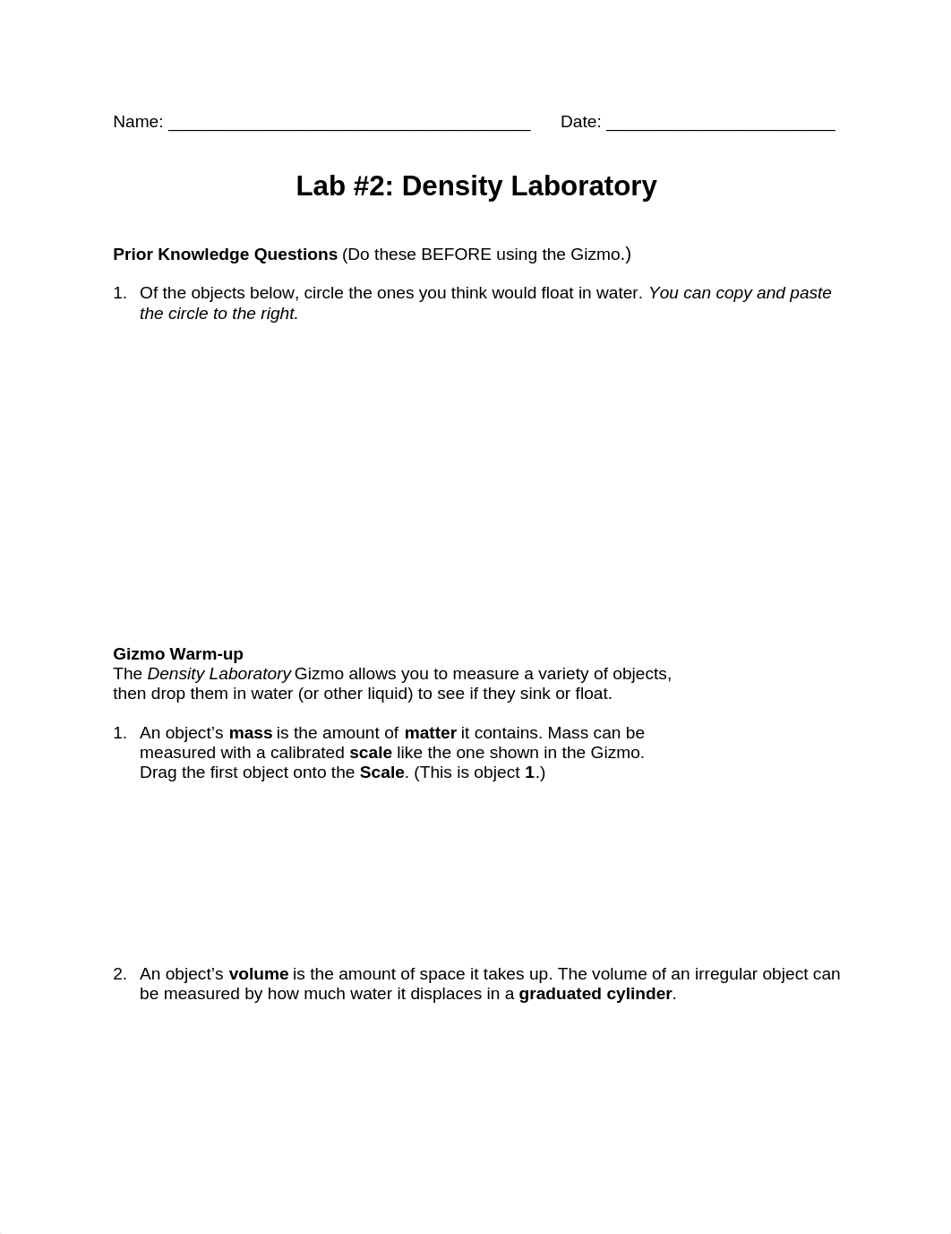 Lab 2 Density Lab Gizmo (1).docx_di84dhihyld_page1