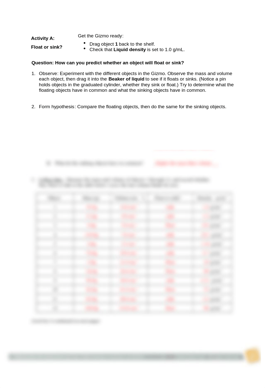 Lab 2 Density Lab Gizmo (1).docx_di84dhihyld_page2