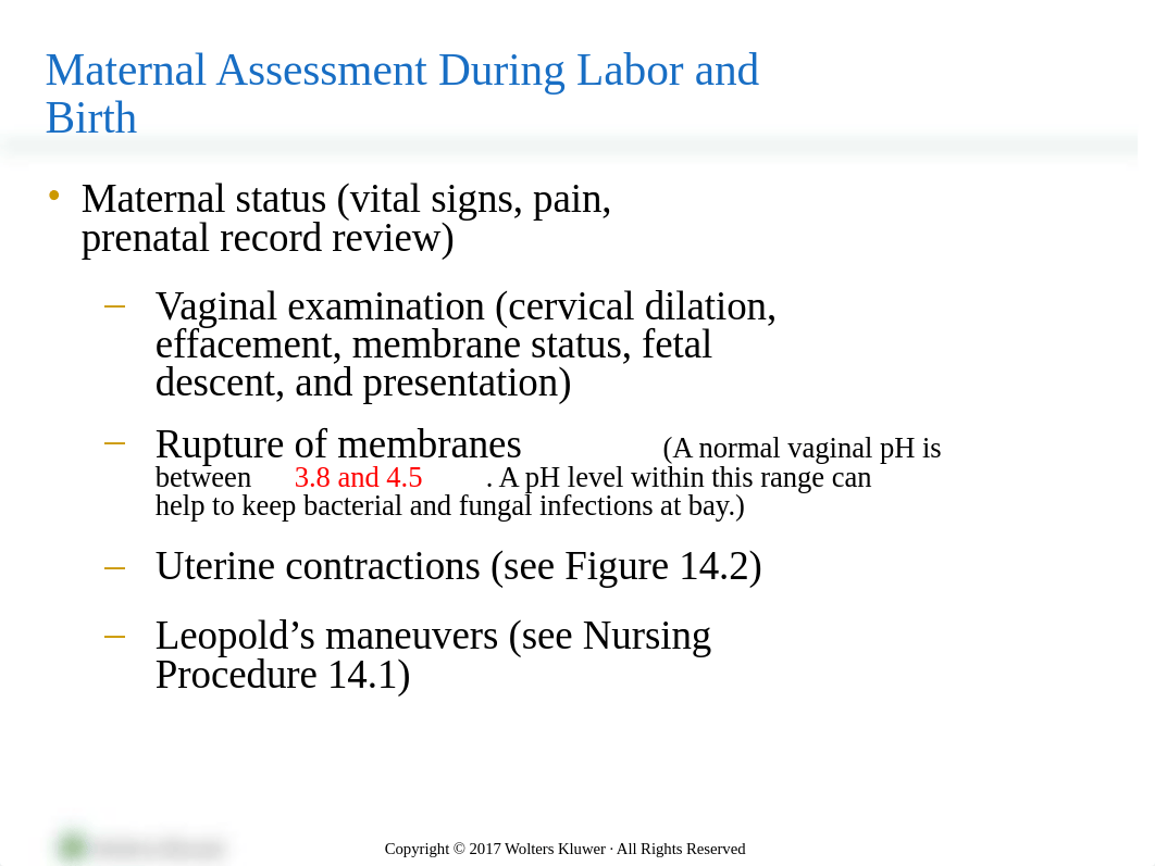 Ricci Ch 14 Nsg LD.ppt_di84dqfkkn6_page4