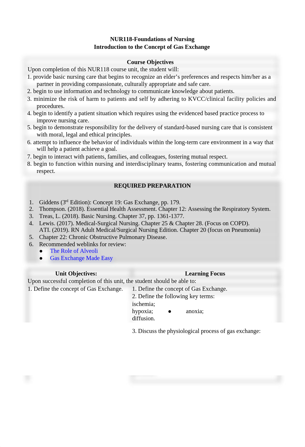 10-6 Unit Outline Gas Exchange Notes.docx_di84gap6vf5_page1