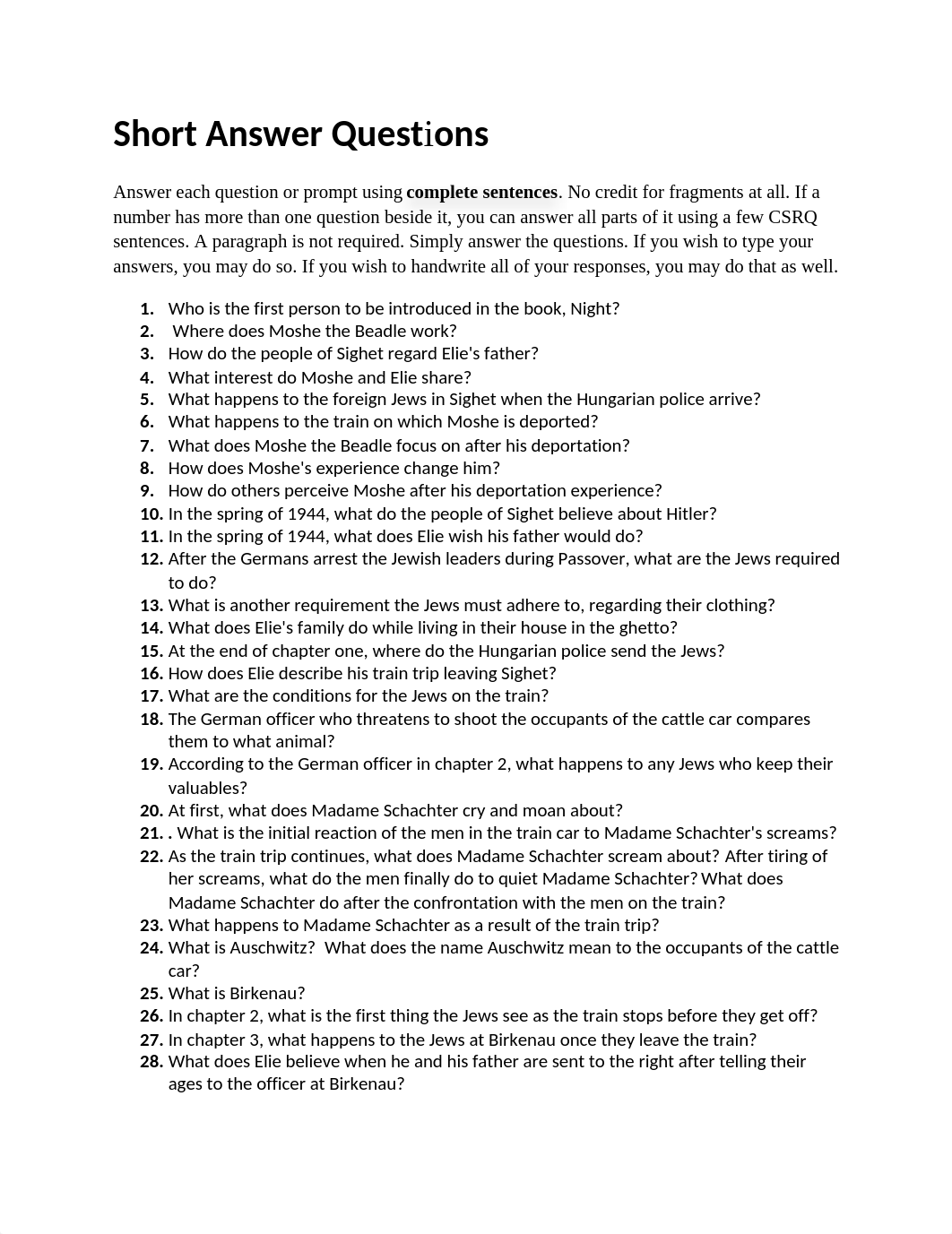 Night Short Answer Questions (1).doc.doc_di84iotnmq5_page1