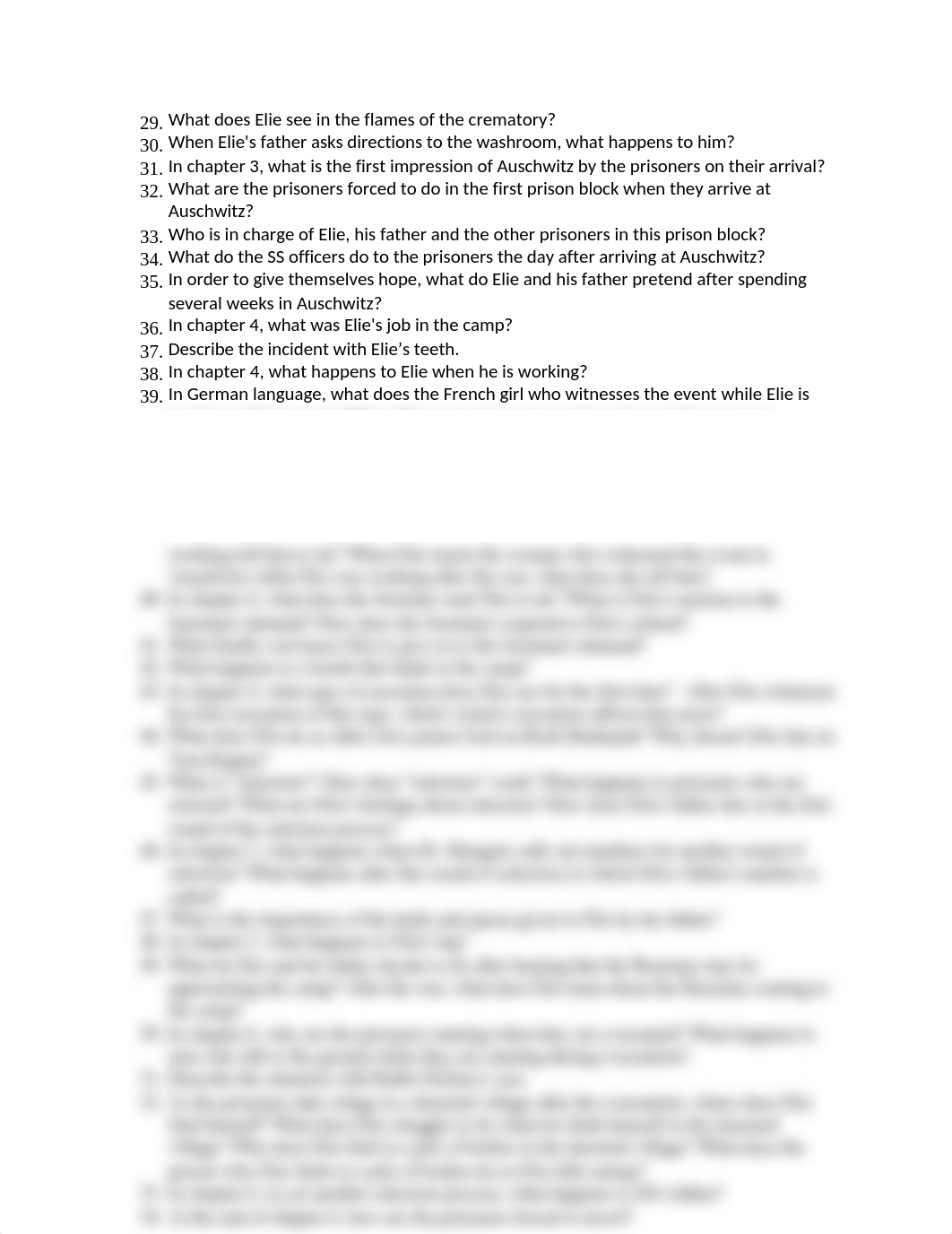 Night Short Answer Questions (1).doc.doc_di84iotnmq5_page2