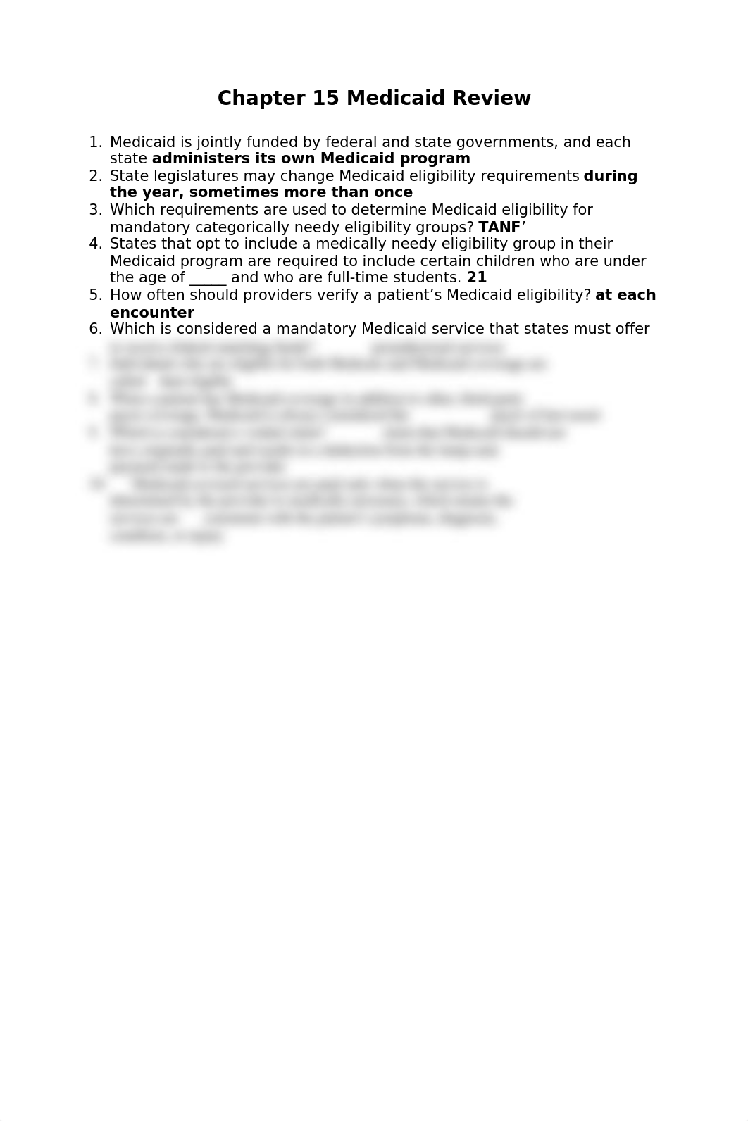 Chapter 15 Medicaid Review.docx_di84m8e21rm_page1