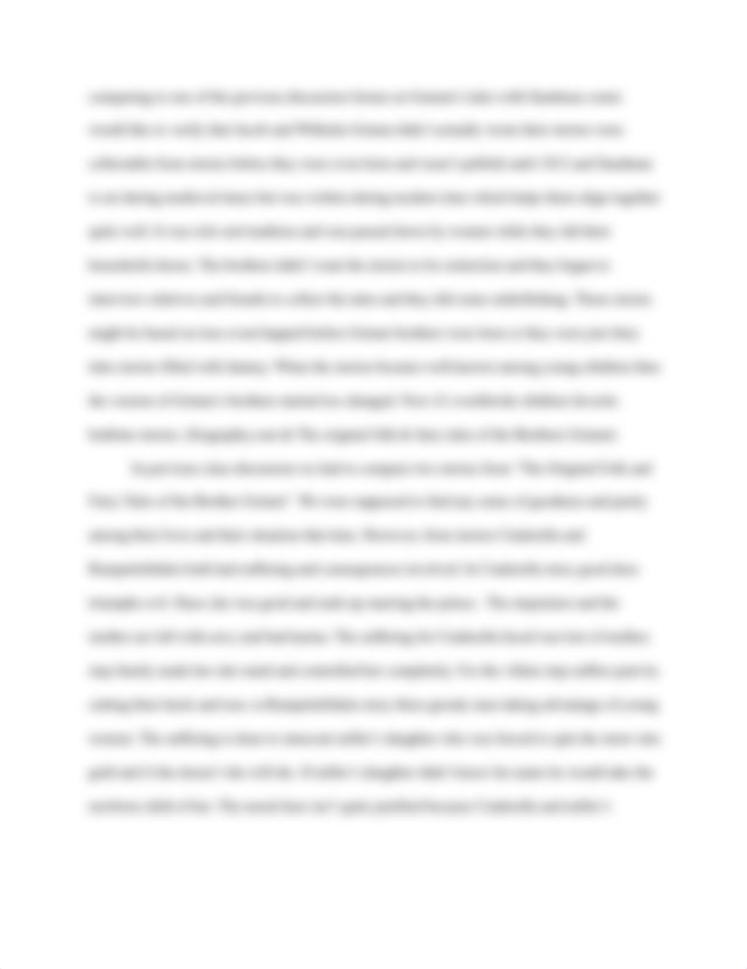 Written Assignment 1_di84nvl3ce7_page2