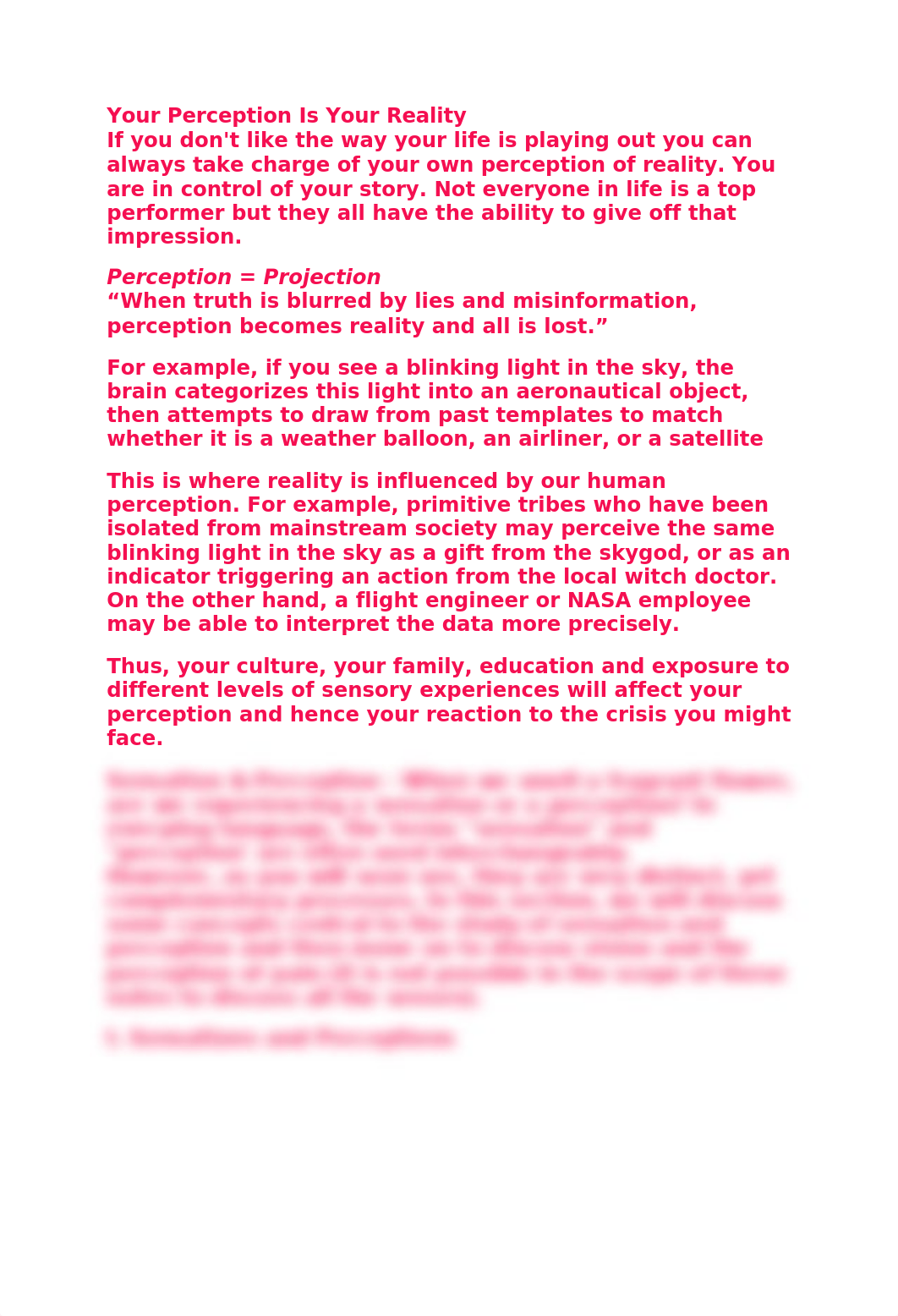 PSYCHDisCh#4.docx_di84pfejulv_page1