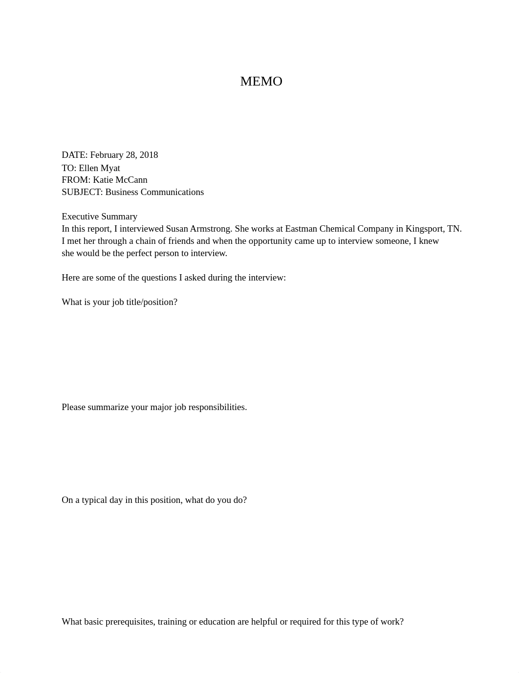 Memo.docx_di84qmqxkfk_page1