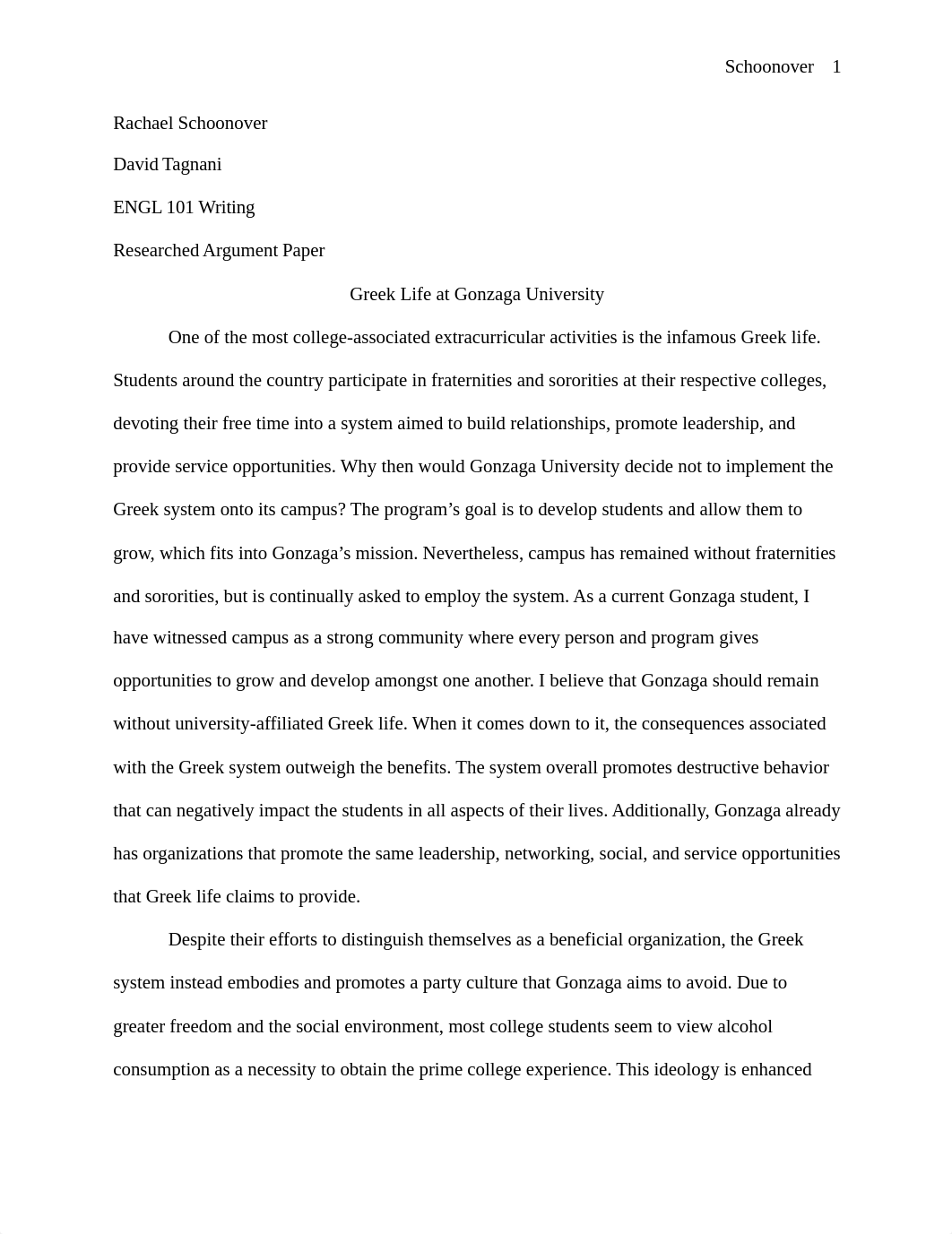 researched argument paper_di84zfjk0cb_page1