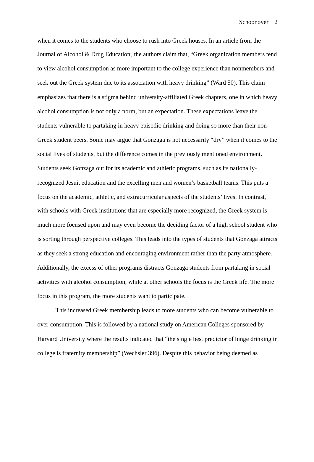 researched argument paper_di84zfjk0cb_page2