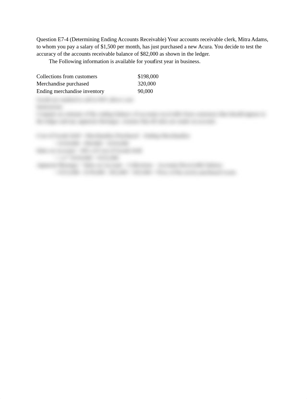 E7-4.docx_di851fsd0wa_page1