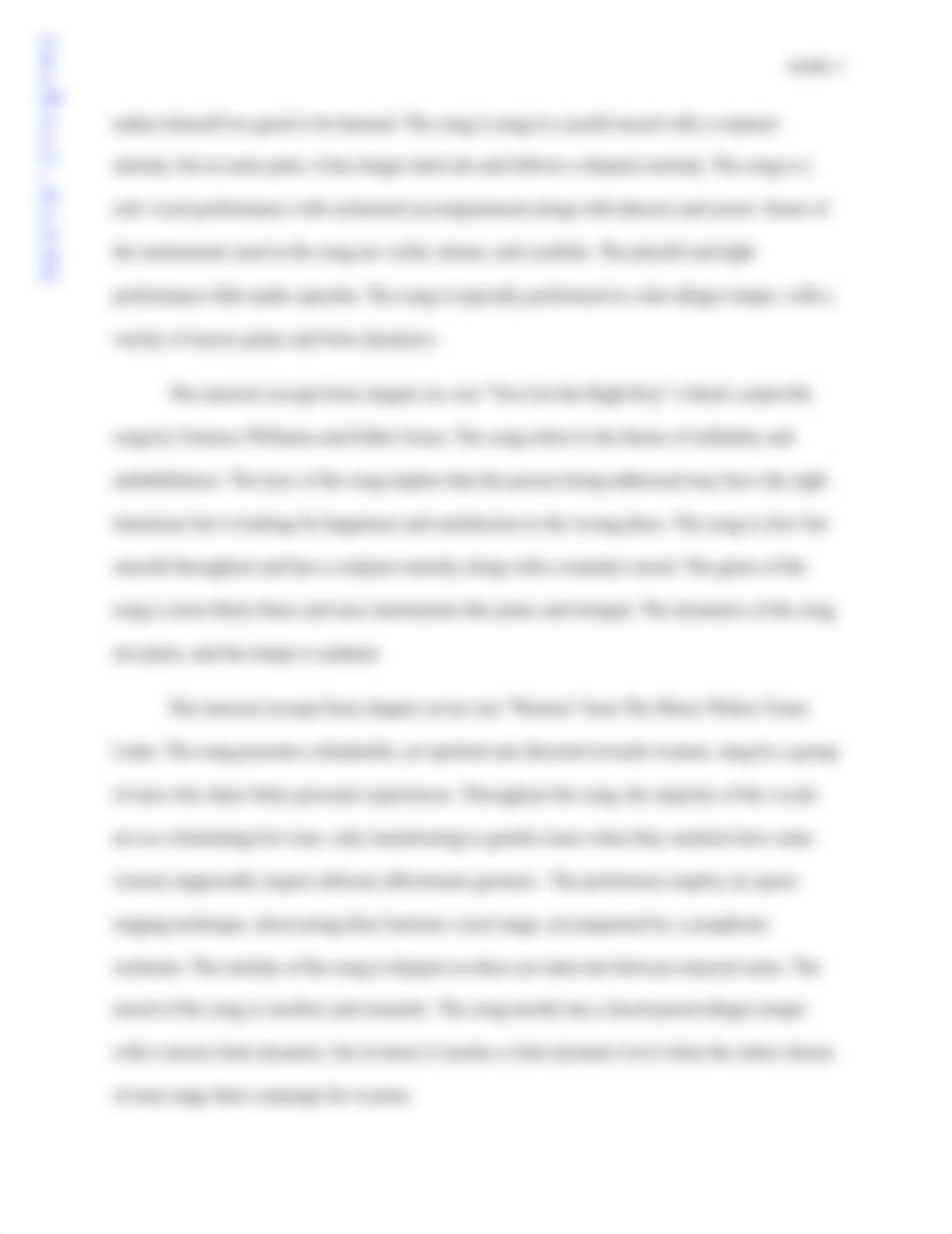 Muscal_excerpt_1.docx_di857d91rri_page3