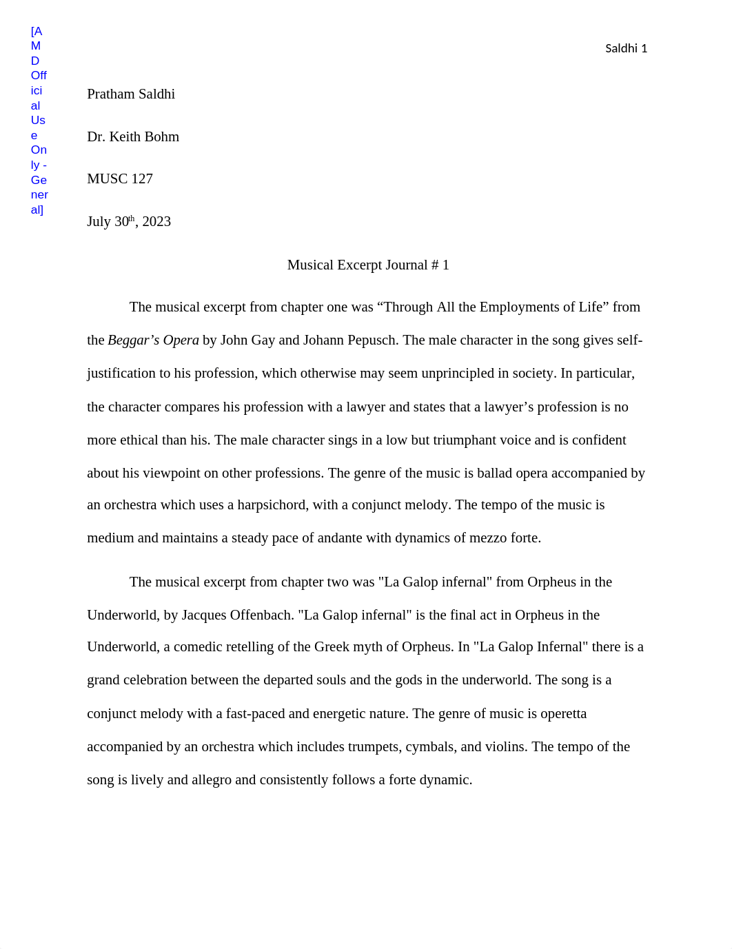 Muscal_excerpt_1.docx_di857d91rri_page1