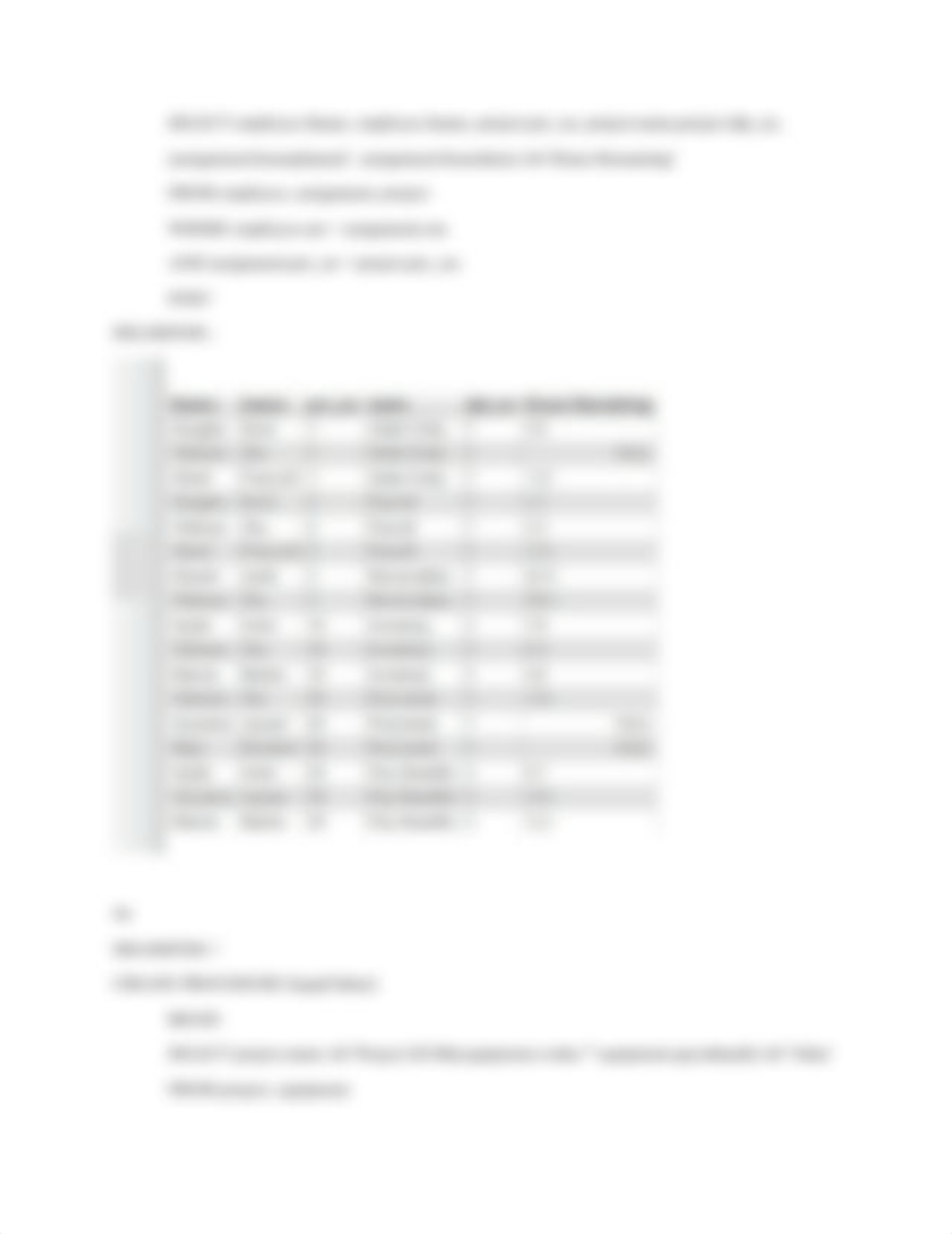 ITD_130.Module 7_di857g8hun4_page4