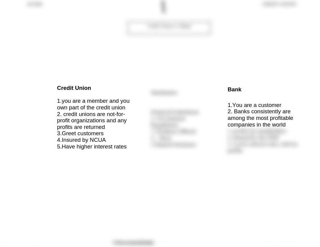 Copy of 2 - Bank or credit union venn diagram.docx_di85b8t1mcj_page1