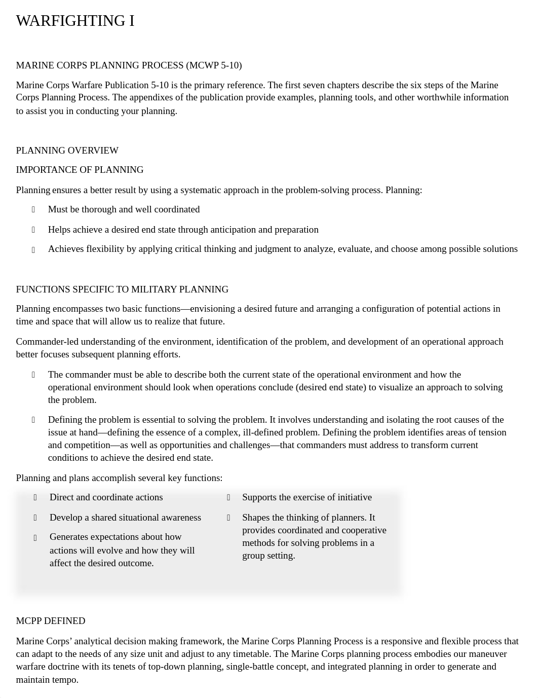 WARFIGHTING I.docx_di85bypv452_page1