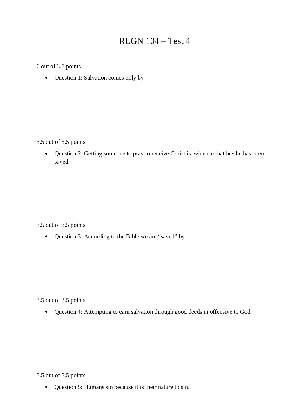 RLGN 104 - Test 4.docx_di85cnppree_page1