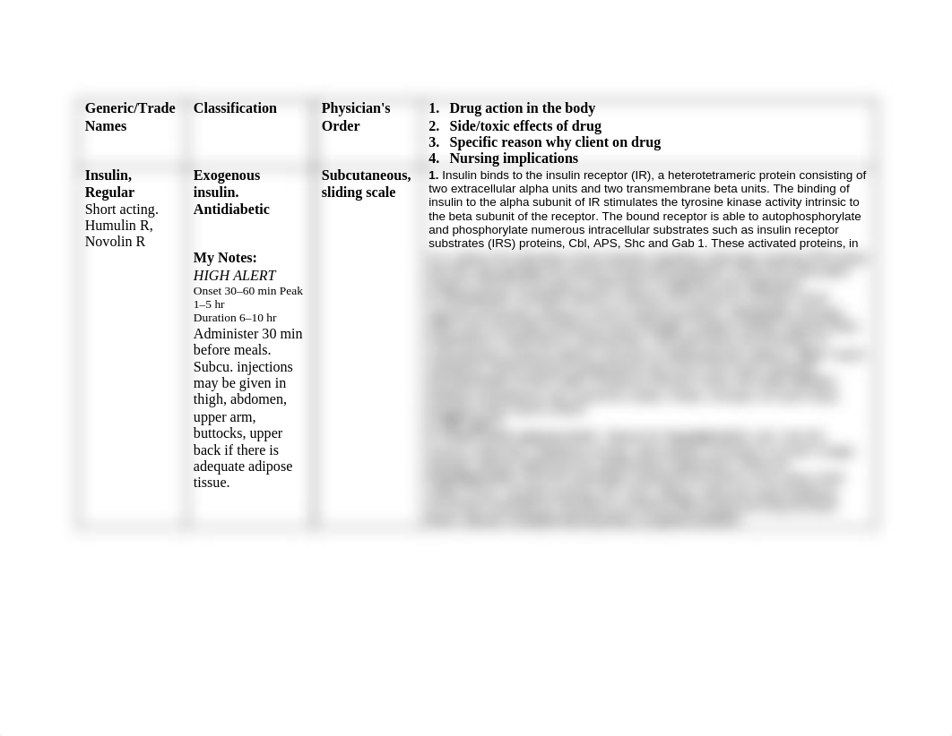 insulin regular_di85p9pdp98_page1