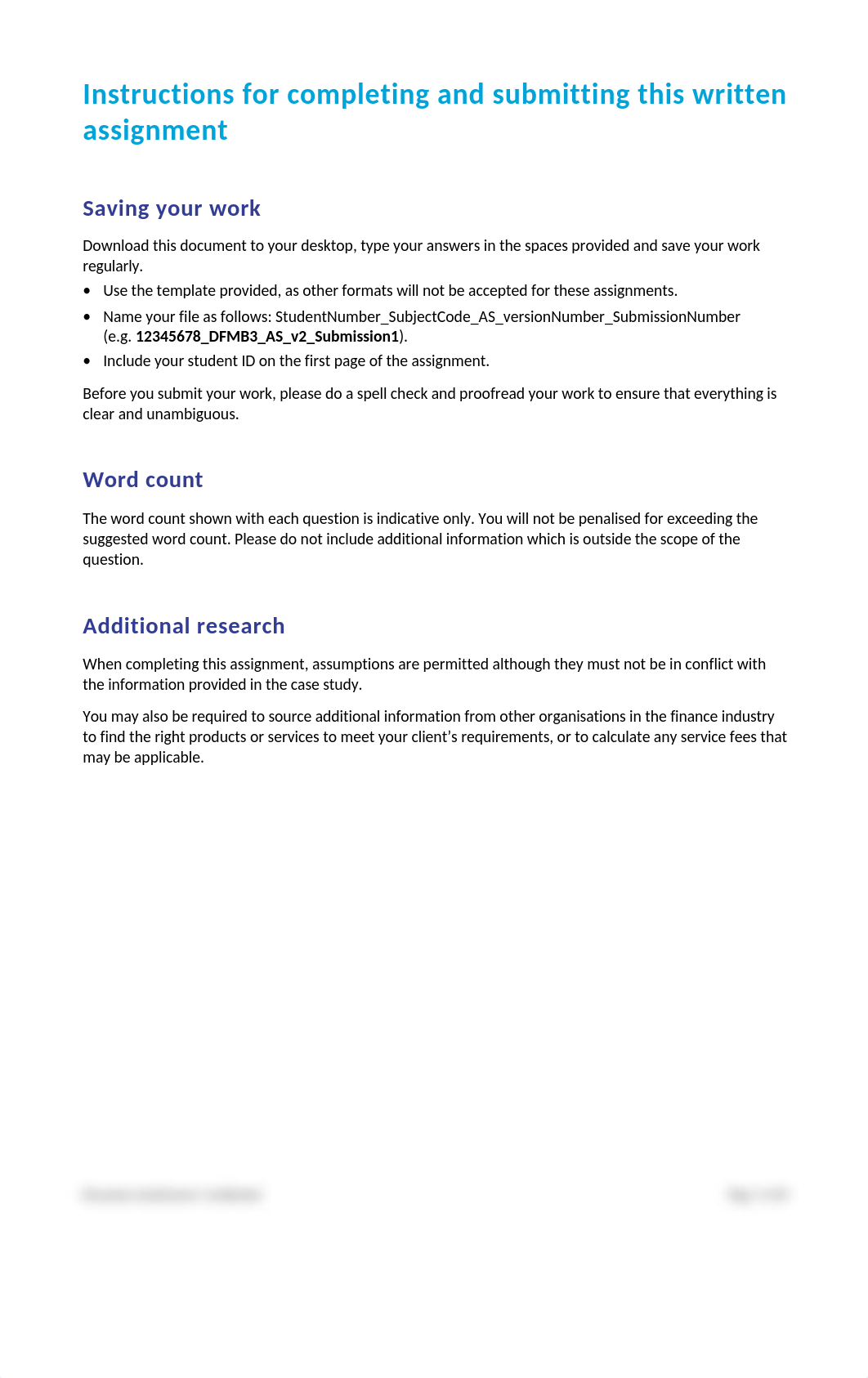 DFMB3_AS_v2.docx_di85pssi17e_page3