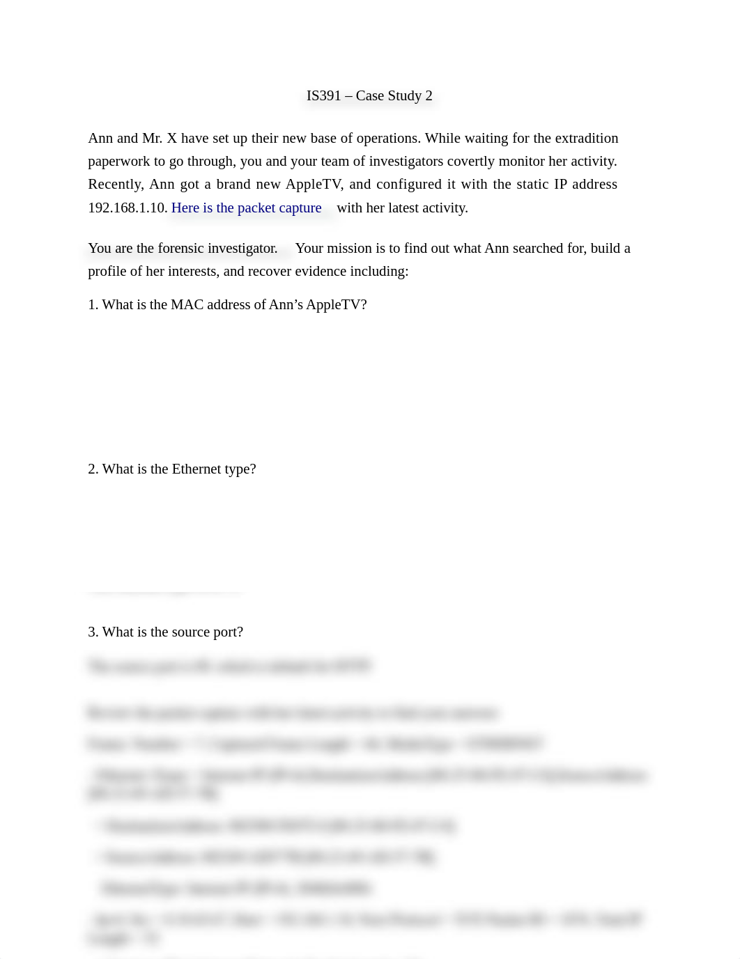 IS391_Case_Study_2.docx_di85yo642rm_page1