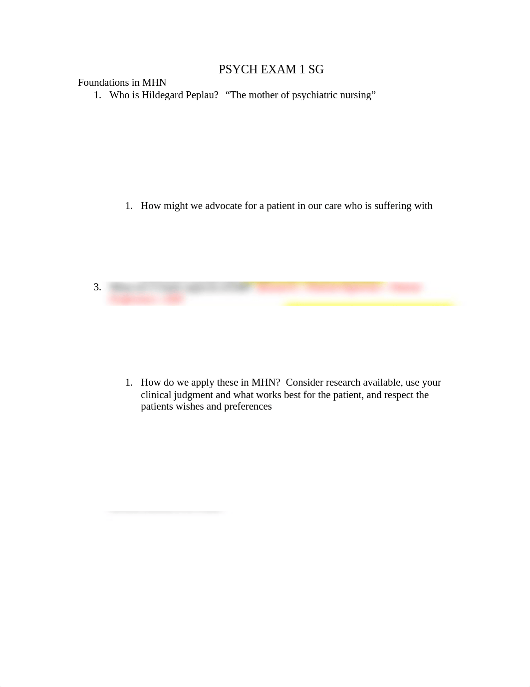 PSYCH EXAM 1 SG.docx_di863vd7o9r_page1