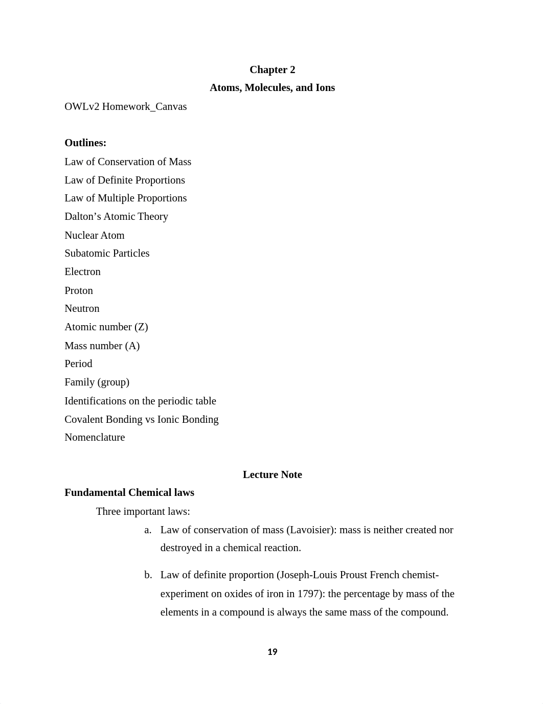 Chapter 2__Atoms Molecules and Ions_lecture note_student.docx_di8647pyf2o_page1