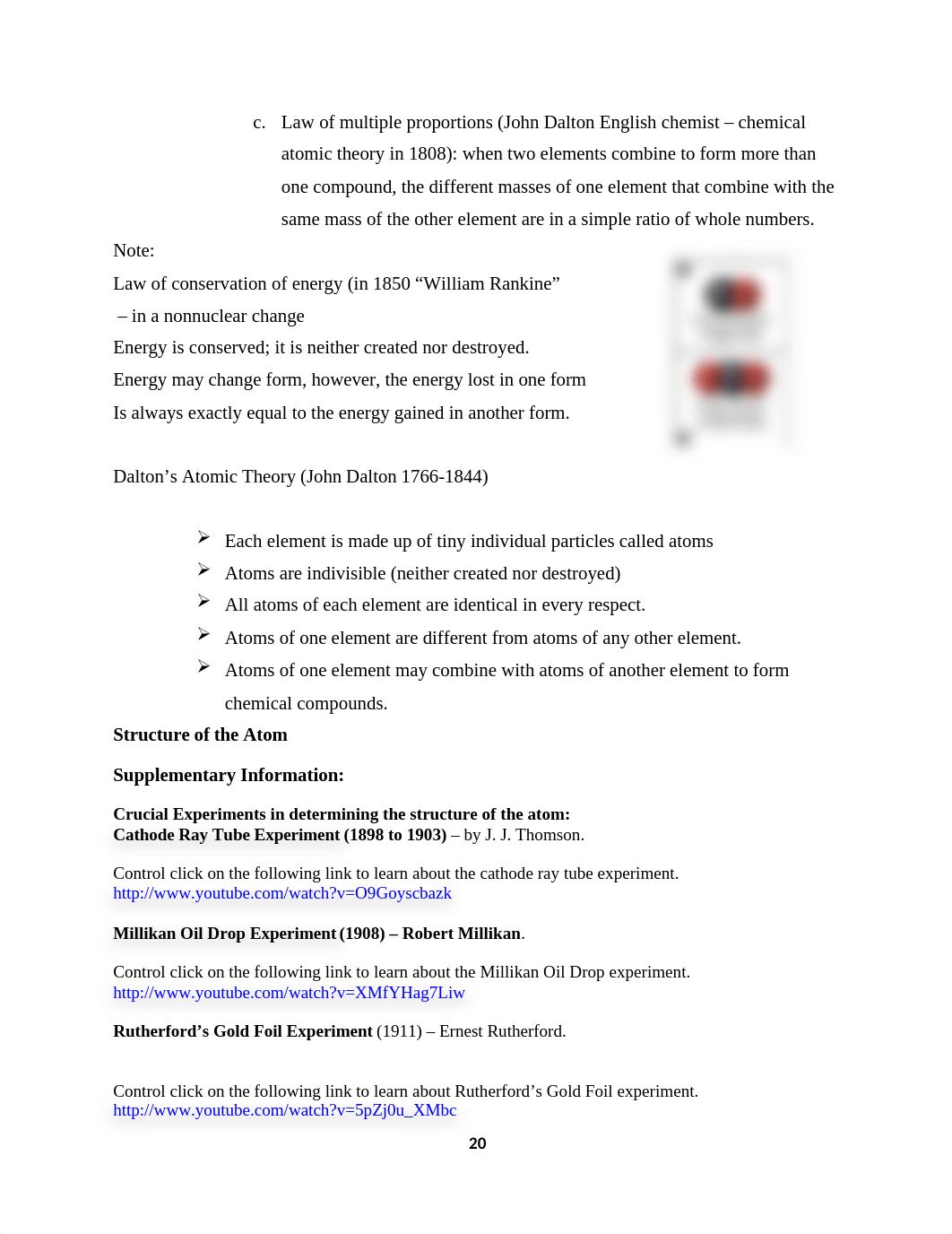 Chapter 2__Atoms Molecules and Ions_lecture note_student.docx_di8647pyf2o_page2