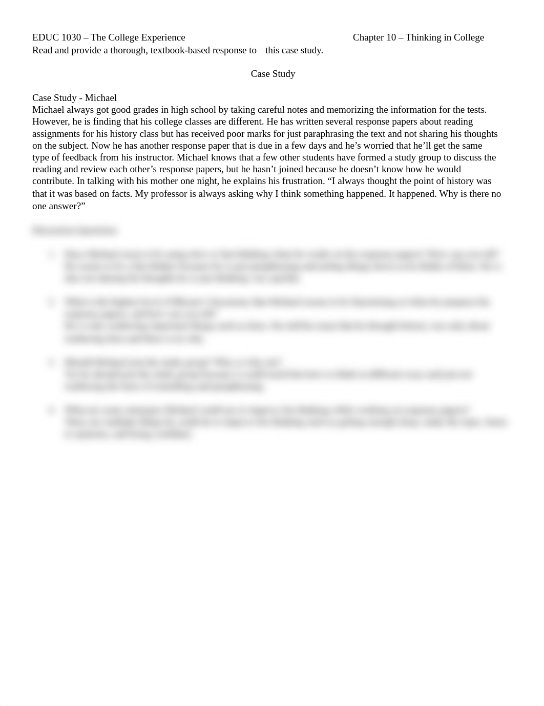 EDUC 1030 Chp 10 Case Study.docx_di876uw2lfw_page1