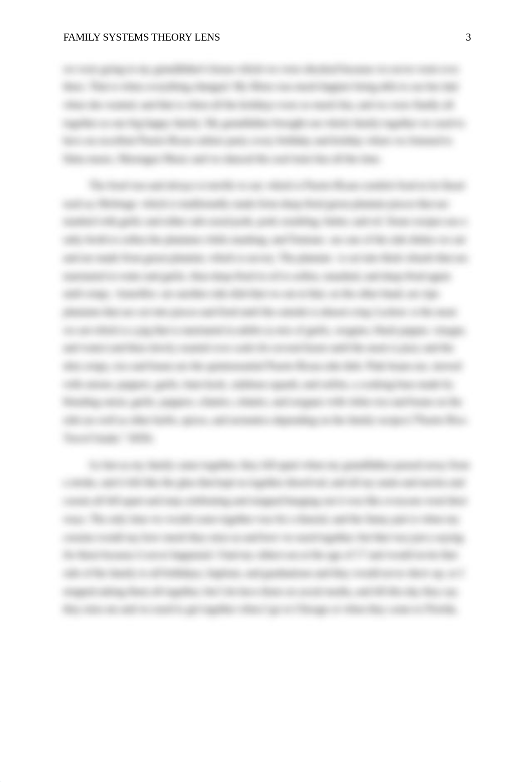 Ajimenez_FamilySystemsTheoryLens_08162020.docx_di87my8e1hx_page3