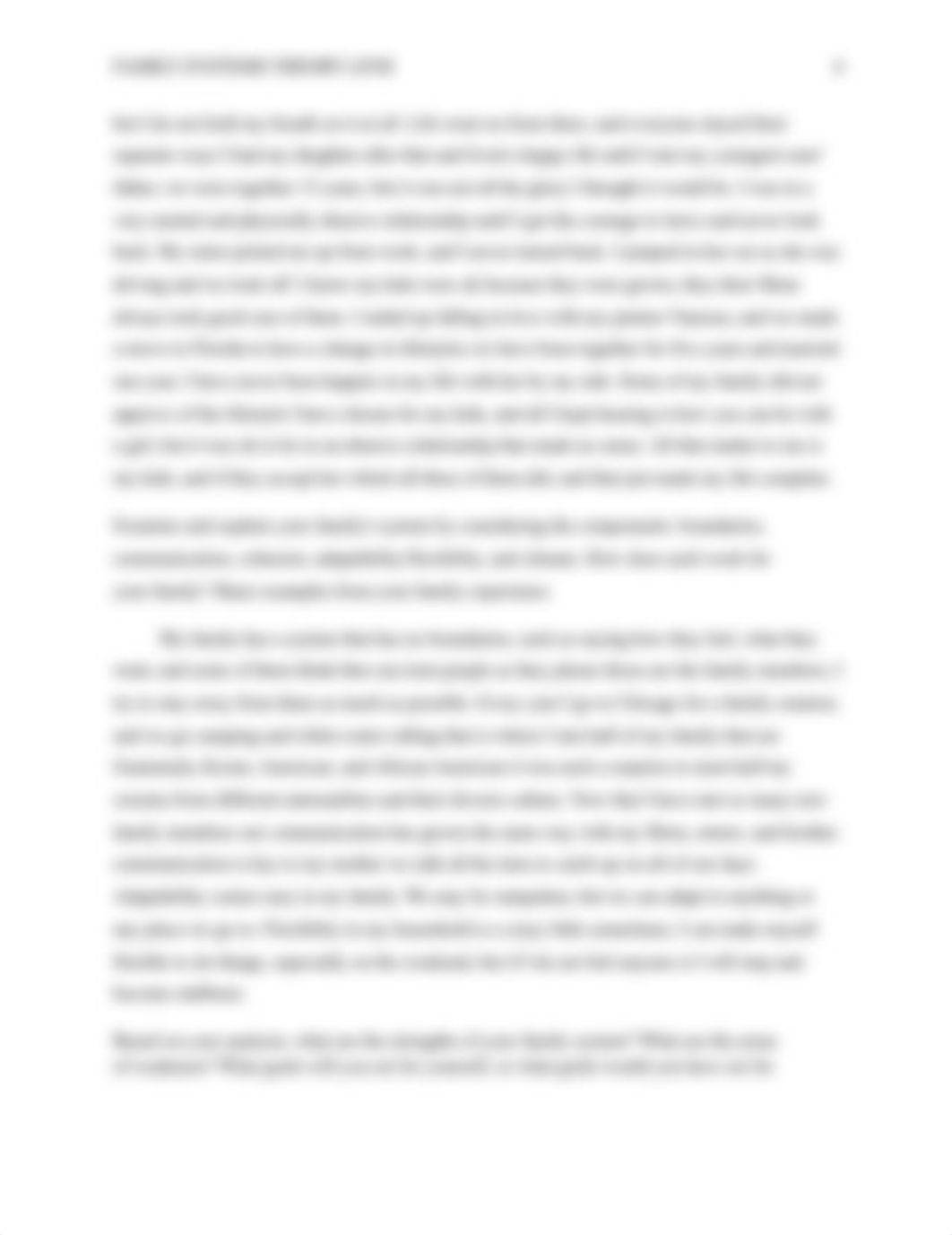 Ajimenez_FamilySystemsTheoryLens_08162020.docx_di87my8e1hx_page4