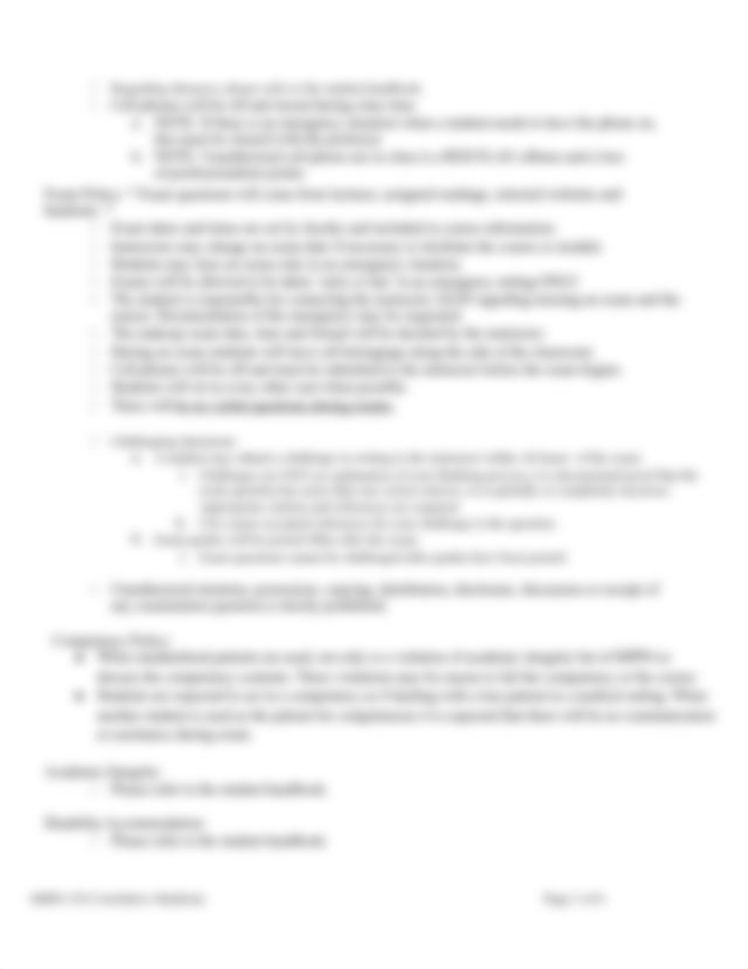 MSPA 534 Correlative Medicine I Syllabus Revised.docx_di87o15lwqx_page3