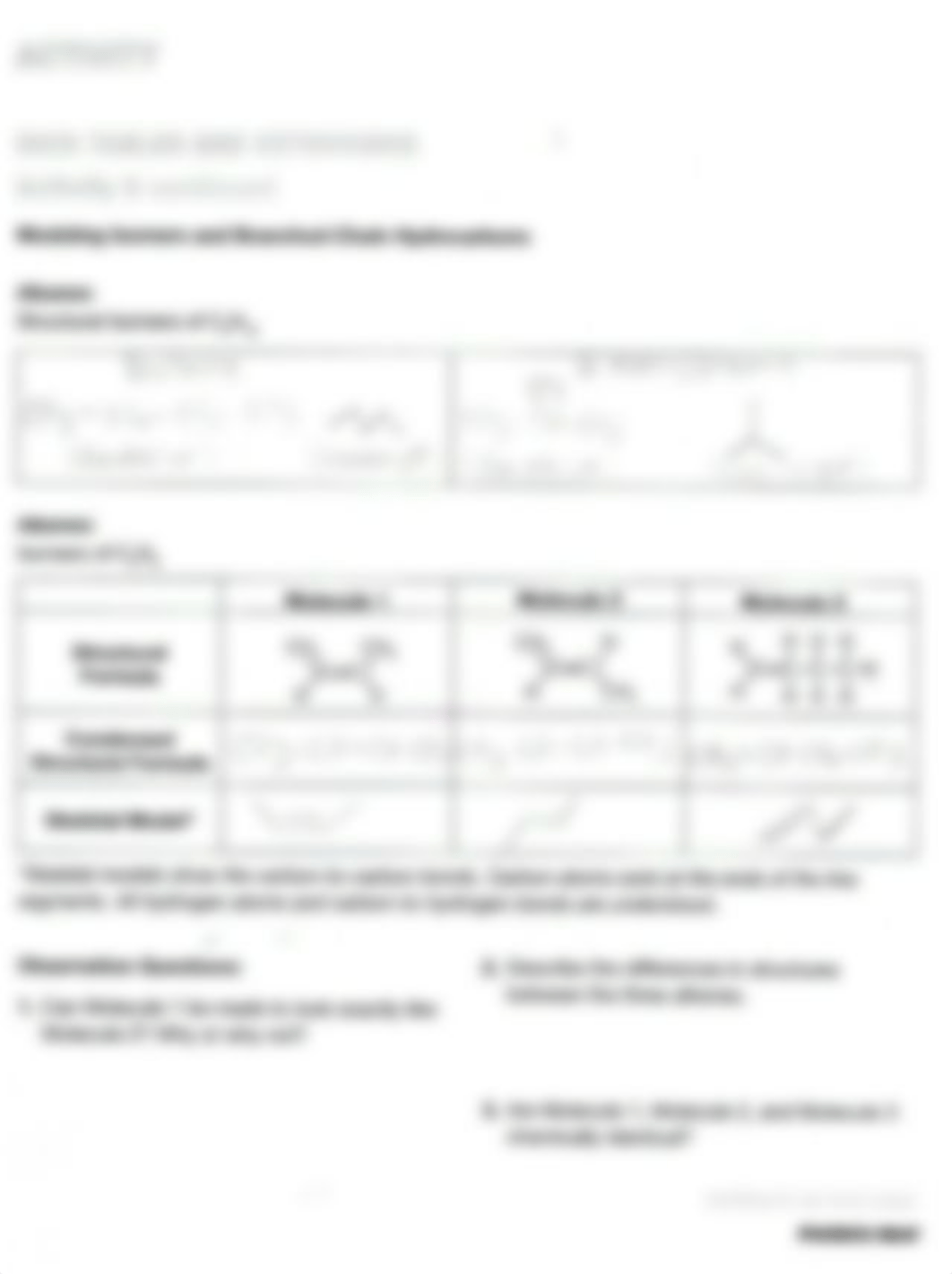 Isomers of C4H8.pdf_di87o9xvvjx_page1