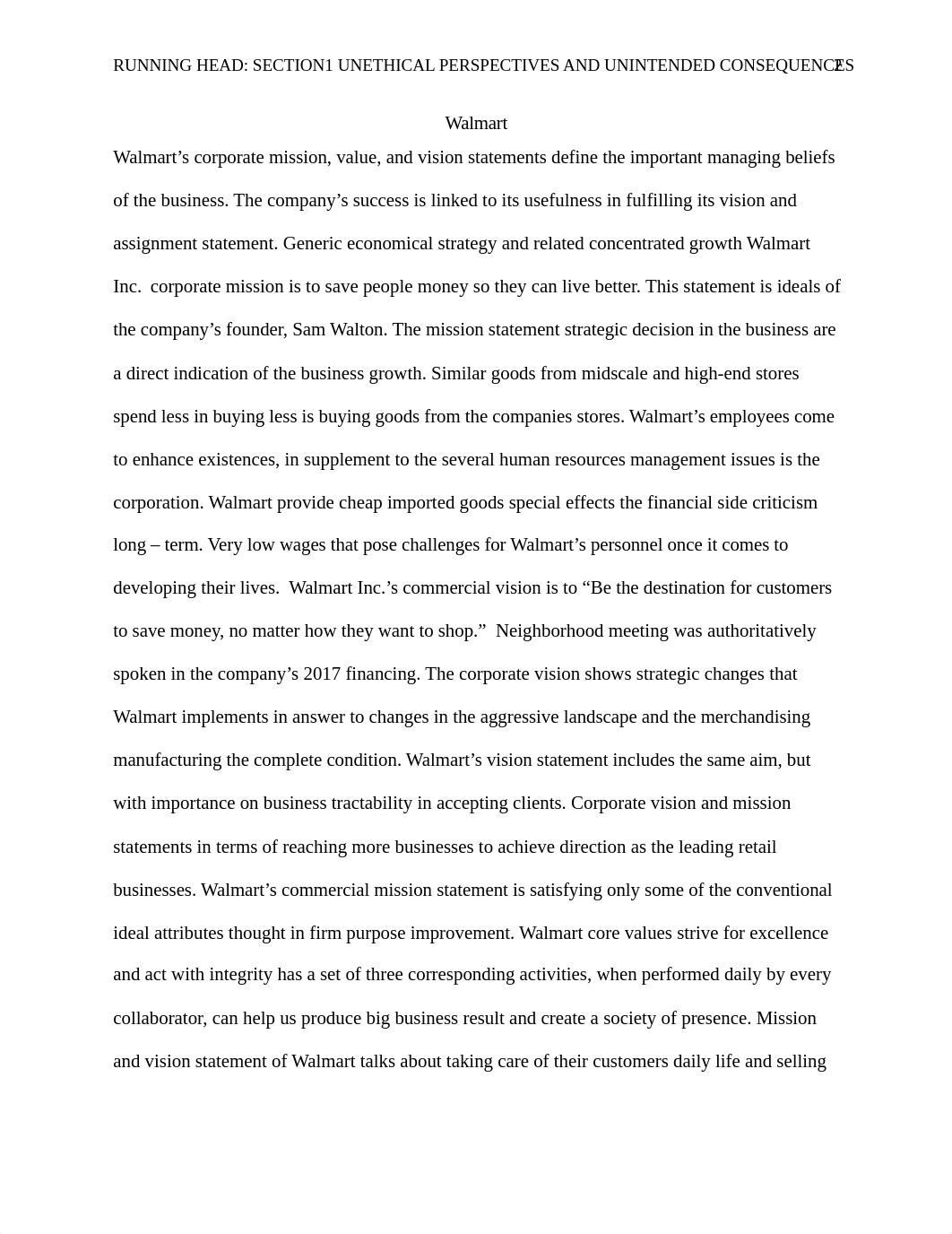 assignment 2.docx_di87r1yp4h5_page2