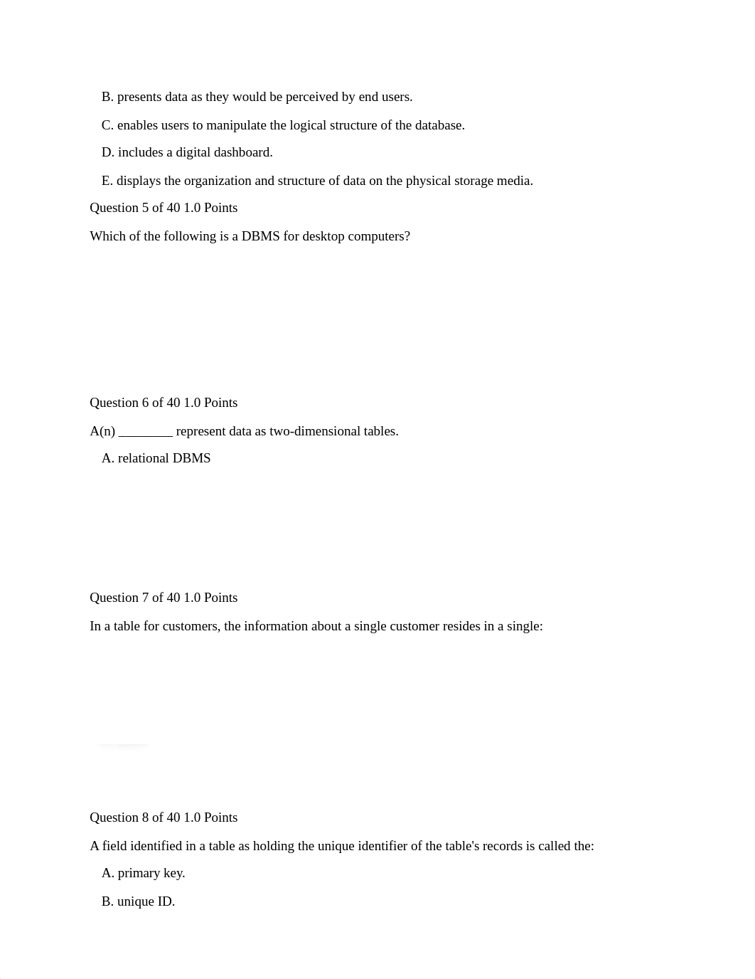 Quiz 2 Study Guide.docx_di87zhwpnmi_page2