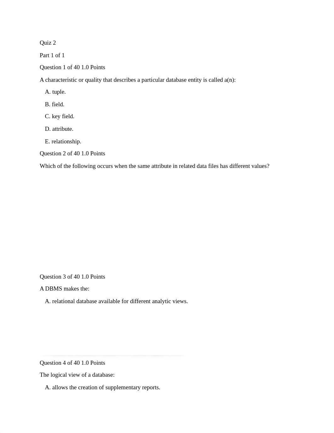 Quiz 2 Study Guide.docx_di87zhwpnmi_page1