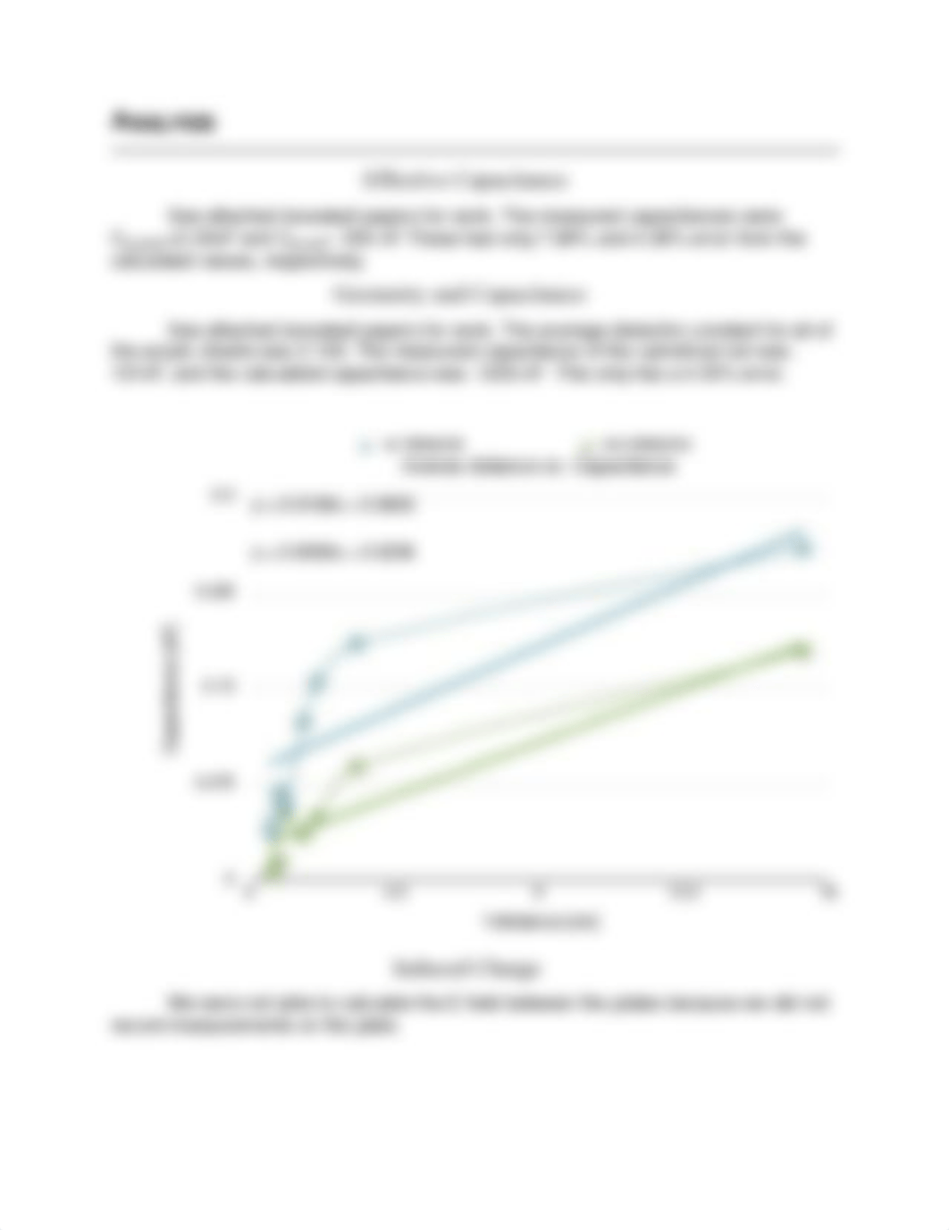 PHYS 122 LAB 09 pdf_di88dih5b85_page3