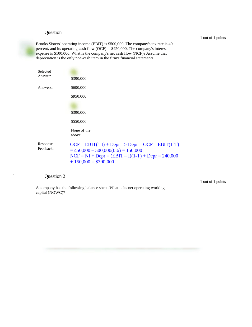 quiz 4.docx_di88exzewmt_page1