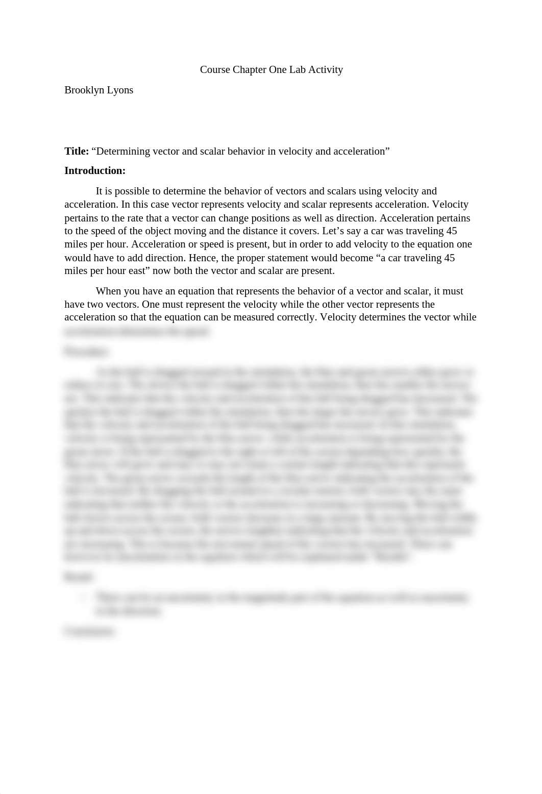 Chapter 1 Lab Report.docx_di88kt5ld65_page1