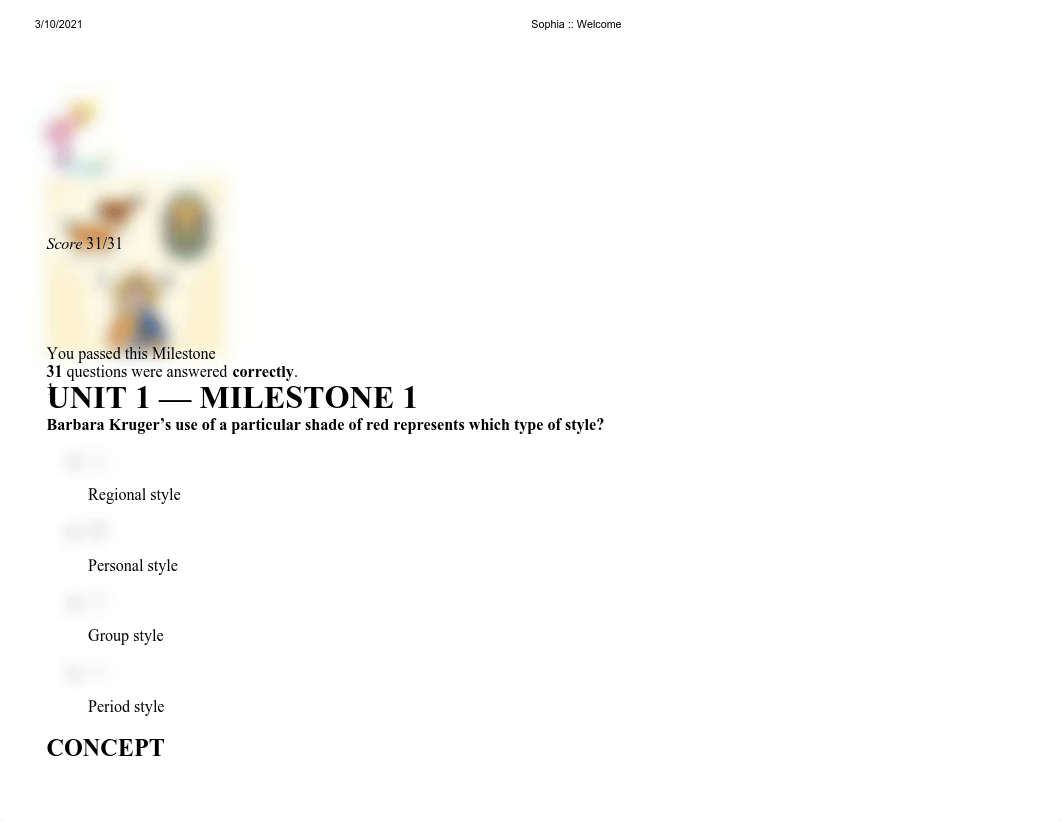 Milestone 1.pdf_di895u33d4r_page1