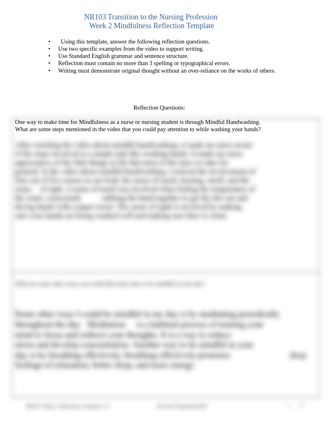 NR103_Week2_Reflection_Template_V3.docx_di899ole0j4_page1