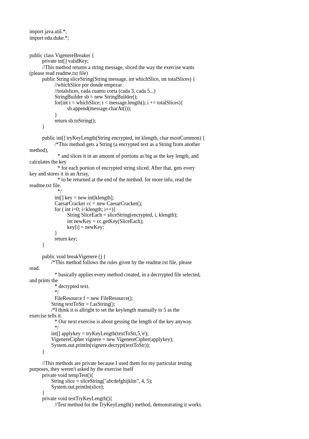 VigenereBreaker.java_di89axjr118_page1