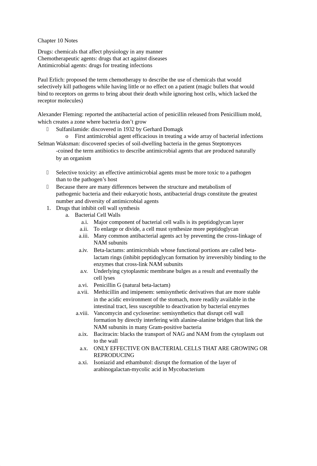 Chapter 10 Notes_di89e8rf8mn_page1