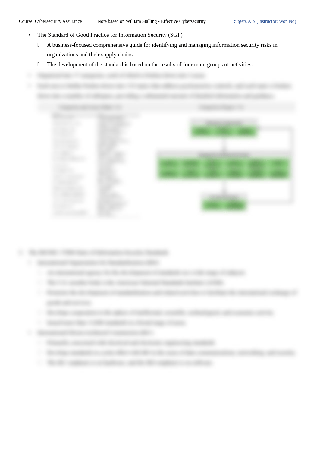 Effective Cybersecurity Chapter 1 Lecture Note.pdf_di89lgze9t3_page4