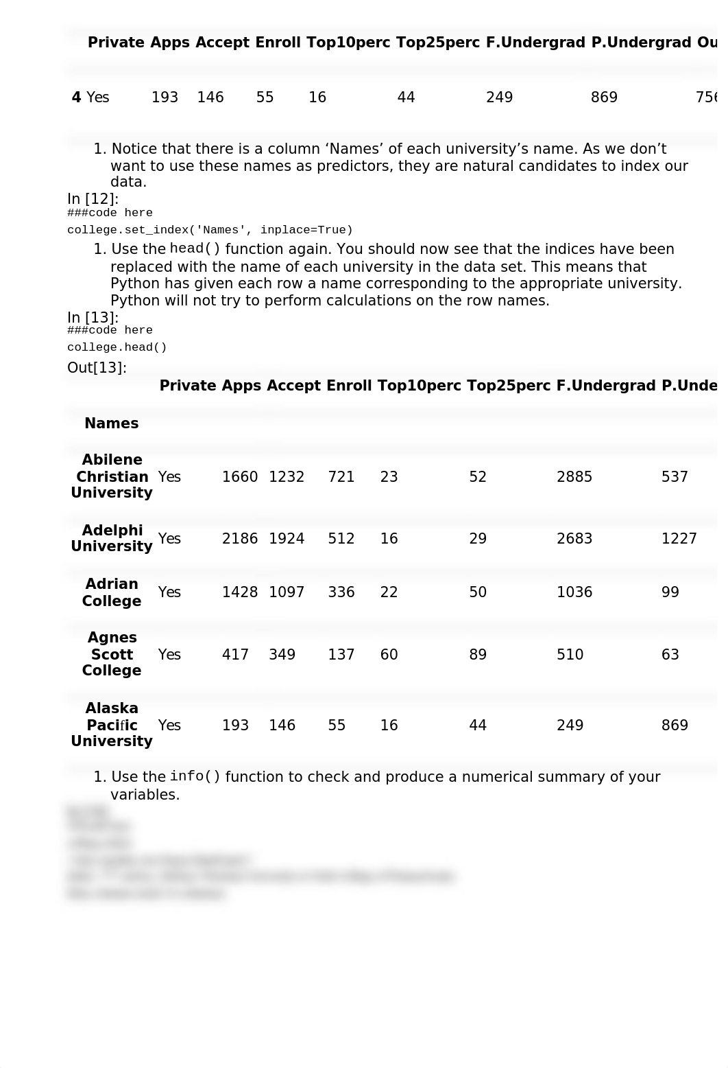 Lab9_DataProjectLab.html_di89ozw0lly_page3